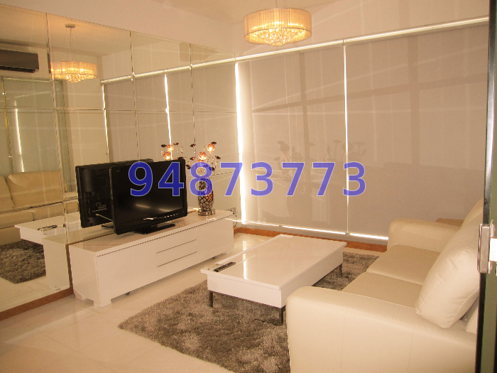 The Clift (D1), Apartment #56249402